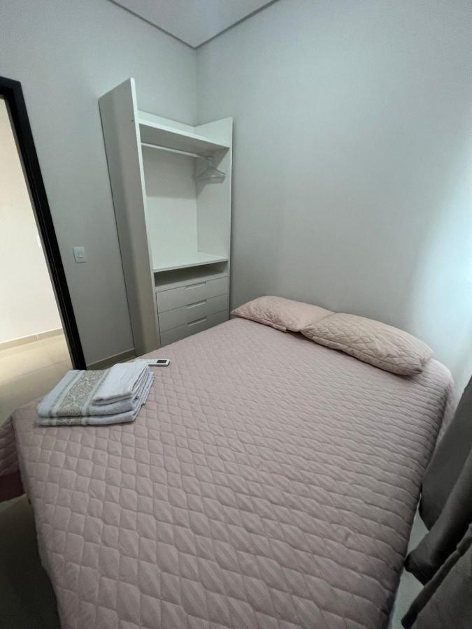 João Pessoa Apartamento Lion מראה חיצוני תמונה