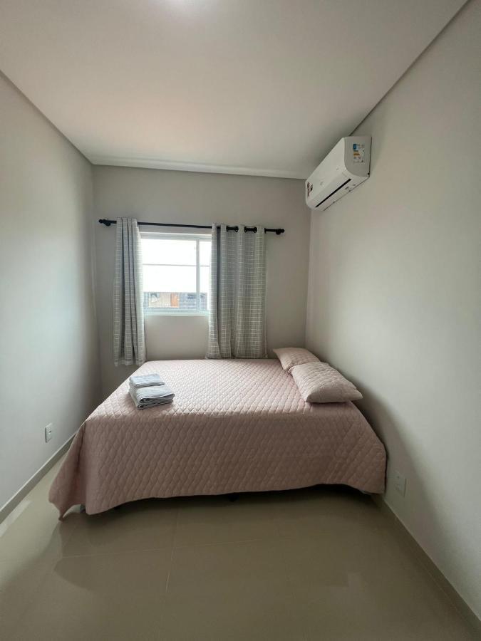 João Pessoa Apartamento Lion מראה חיצוני תמונה