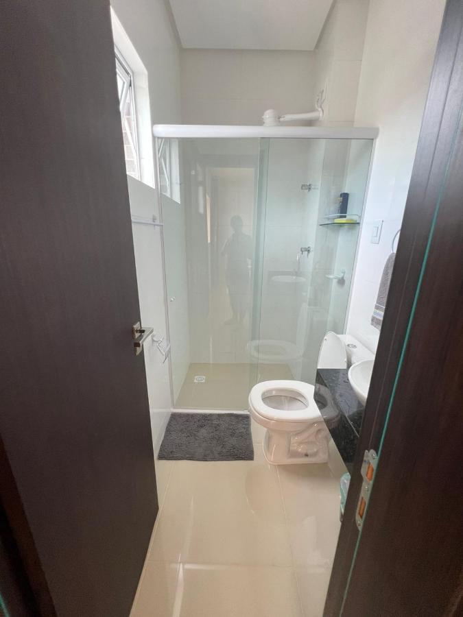 João Pessoa Apartamento Lion מראה חיצוני תמונה